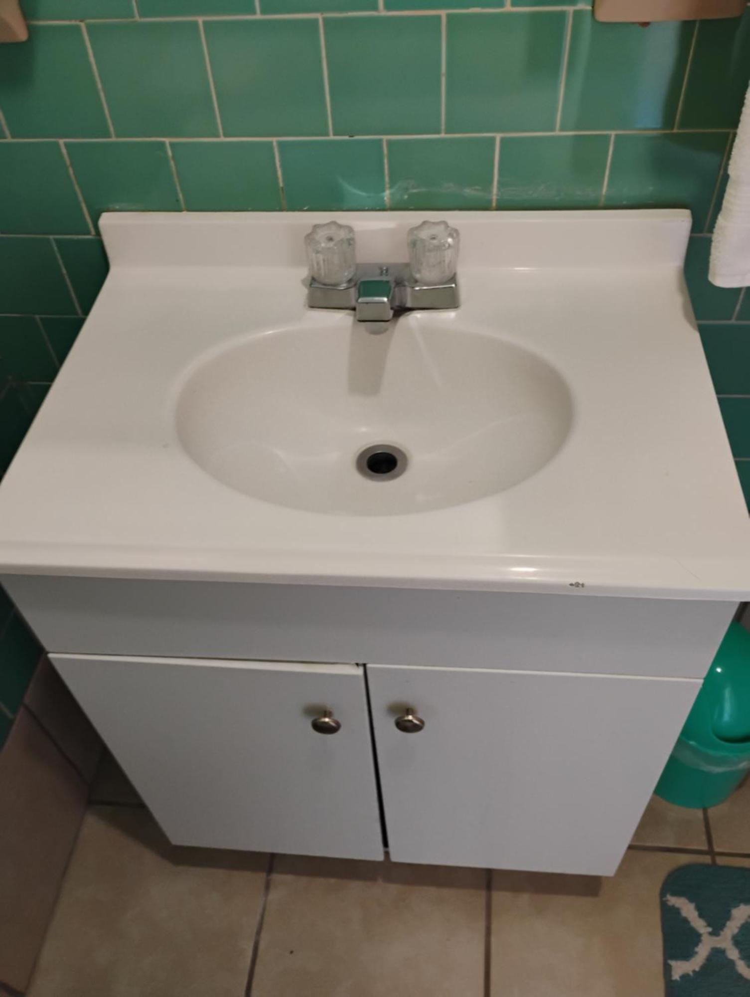 Bv Motel Llc Searchlight Szoba fotó